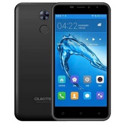 Замена разъема зарядки на телефоне Oukitel C9 в Абакане